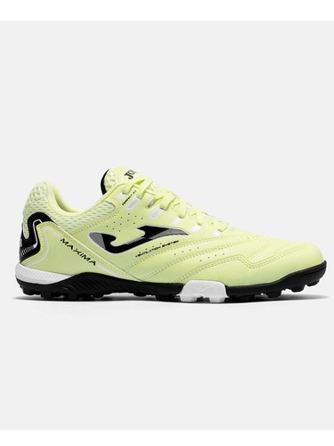 Bottes chaussures football - , de