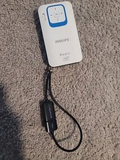 Philips PicoPix MaxTV 1080p  Pocket Projector Ppx2340