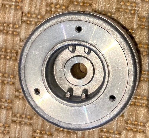 Revox b77 tambour frein - revox, de