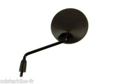 Rétroviseur Retro Droit ou