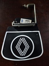 BAVETTE DE R 16 RENAULT 16