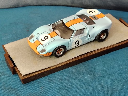 Ford mans 69 - ford, "69"