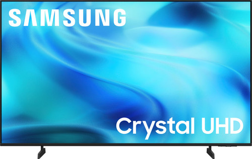 Samsung 50class u8000h - -,