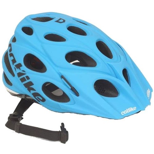 Casque vtt catlike - vtt,