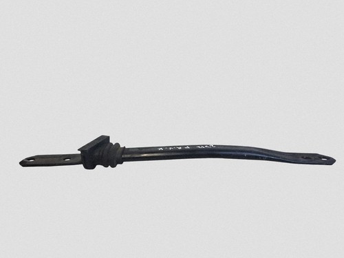 Jaguar 2016 support porte - xe,