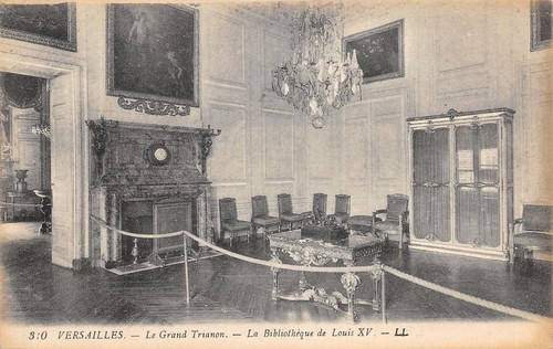78-VERSAILLES-GRAND