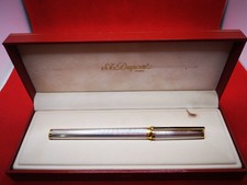 Stylo plume dupont