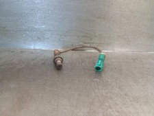 2S6A9F472BB sonde lambda pour