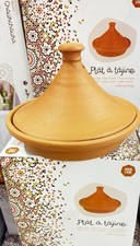 Tajine