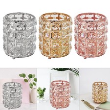 Organisateur Maquillage