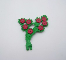 PLAYMOBIL (A1178) PIRATES -