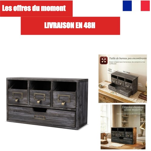 Flexzion armoire apothicaire - flexzion, d'apothicaire