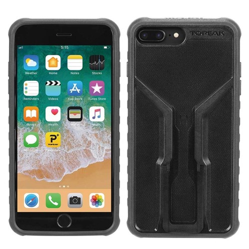 Topeak 4cm black - topeak,