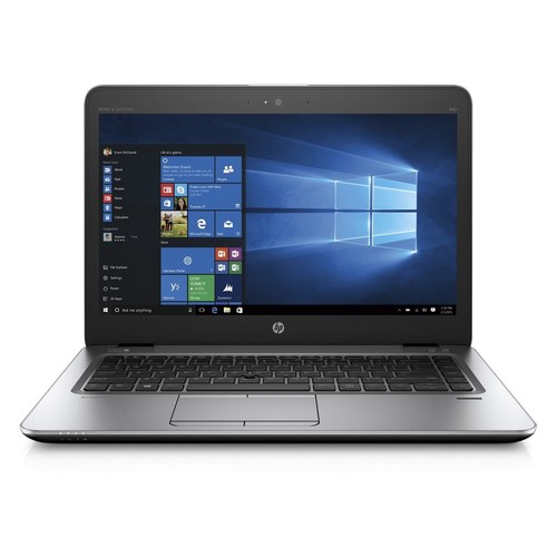 Elitebook 840 i5 6200u - 840, g3