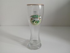 Ayinger Beer Glass