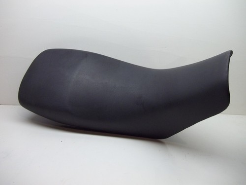Selle aprilia 650 - aprilia,
