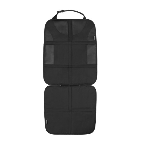 Maxi cosi protecteur siège - protecteur, de