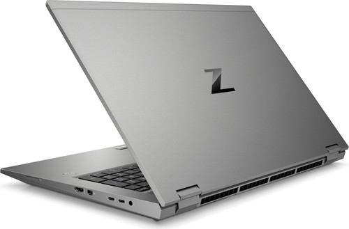 Zbook fury 17 g8 - 💻,