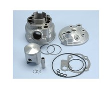 36306-Kit de cylindre de