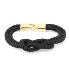 Clj Charles Le Jeune