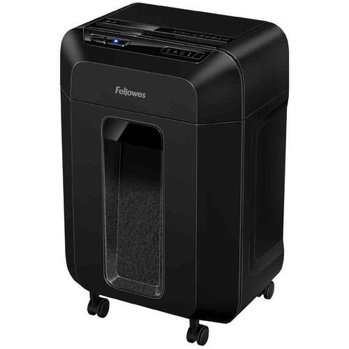4633601 fellowes destructeur - fellowes,
