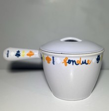 LE CREUSET N•1 Ancien