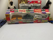 EDOCAR COCA COLA OBJET