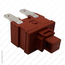 Sur / Interrupteur Convient