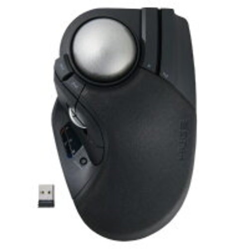 Elecom énorme plus - elecom,