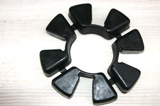 Kawasaki GPX 600 R / ZX 600 C