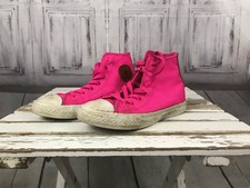 Converse All Star Big Girls