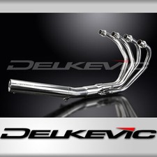 Honda CB400 F 1975-1977