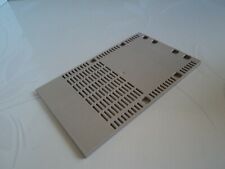 PLAYMOBIL vintage country ferme moderne plaque de sol du set 5119 de 2011 #1