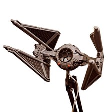 lampe  Usb Led Starwars