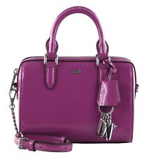 DKNY sac à main Paige SM