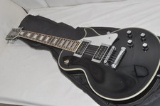 Guitare électrique ESP