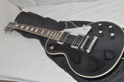 Guitare électrique esp - guitare,