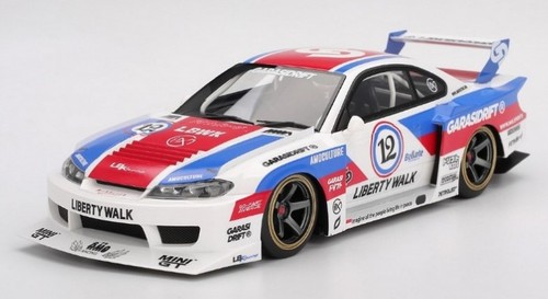 Top speed voiture de - top,