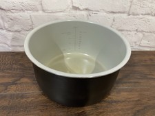 Ninja Foodi Pressure Cooker Replacement Removable Cooking Pot for op300