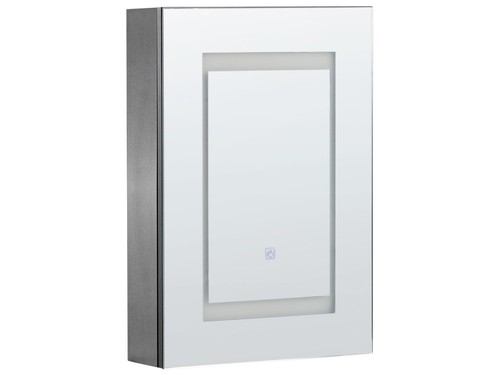 Armoire toilette moderne 40 - armoire,
