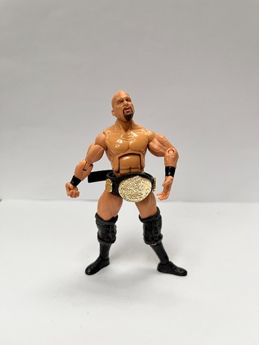 Figurine mini deluxe - deluxe, de
