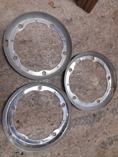 Panhard Pl17 Ou 24, Lot De 3