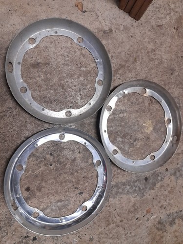 Panhard pl17 lot - panhard, ou