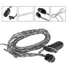 Archery Installation Tool