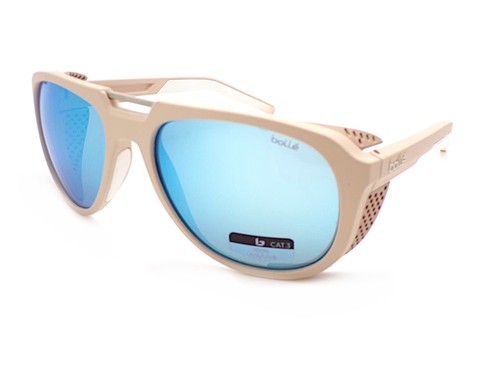 Lunettes soleil bolle - de,