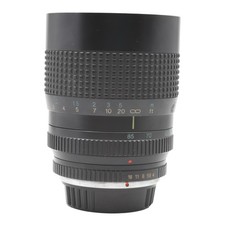 Objectif Télé Tokina RMC