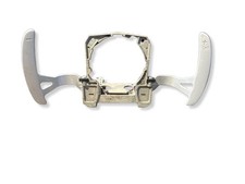 Peugeot 4007 2011 Diesel