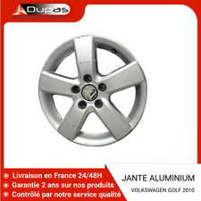 🇫🇷 JANTE ALUMINIUM