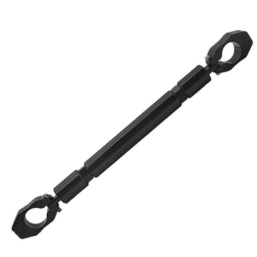 Barre équilibre ergonomique - barre,