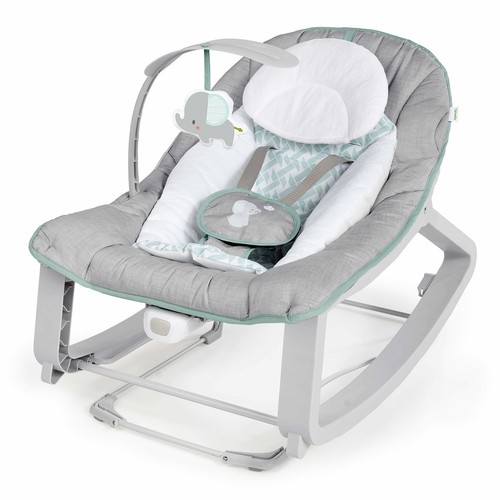 Transat ingenuity keep cozy - keep,
